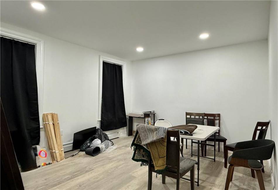 550 83rd Street, Brooklyn, New York 11209, ,Residential,For Sale,83rd,490276
