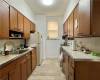 550 83rd Street, Brooklyn, New York 11209, ,Residential,For Sale,83rd,490276