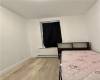 550 83rd Street, Brooklyn, New York 11209, ,Residential,For Sale,83rd,490276