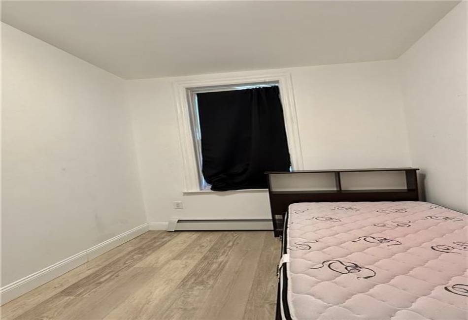 550 83rd Street, Brooklyn, New York 11209, ,Residential,For Sale,83rd,490276