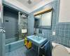 550 83rd Street, Brooklyn, New York 11209, ,Residential,For Sale,83rd,490276