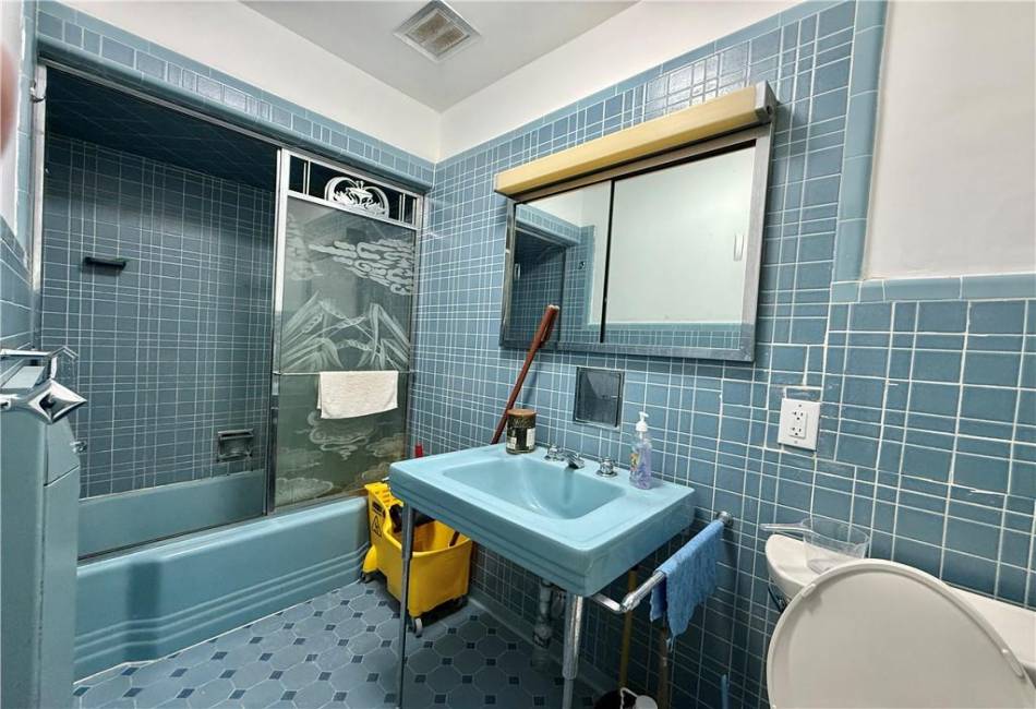 550 83rd Street, Brooklyn, New York 11209, ,Residential,For Sale,83rd,490276