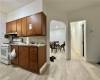 550 83rd Street, Brooklyn, New York 11209, ,Residential,For Sale,83rd,490276