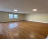 1939 Monterey Avenue, Bronx, New York 10457, 8 Bedrooms Bedrooms, ,3 BathroomsBathrooms,Residential,For Sale,Monterey,490278