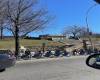 1939 Monterey Avenue, Bronx, New York 10457, 8 Bedrooms Bedrooms, ,3 BathroomsBathrooms,Residential,For Sale,Monterey,490278