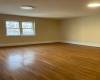 1939 Monterey Avenue, Bronx, New York 10457, 8 Bedrooms Bedrooms, ,3 BathroomsBathrooms,Residential,For Sale,Monterey,490278