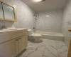 1939 Monterey Avenue, Bronx, New York 10457, 8 Bedrooms Bedrooms, ,3 BathroomsBathrooms,Residential,For Sale,Monterey,490278