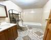 1939 Monterey Avenue, Bronx, New York 10457, 8 Bedrooms Bedrooms, ,3 BathroomsBathrooms,Residential,For Sale,Monterey,490278