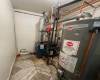1939 Monterey Avenue, Bronx, New York 10457, 8 Bedrooms Bedrooms, ,3 BathroomsBathrooms,Residential,For Sale,Monterey,490278