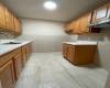 1939 Monterey Avenue, Bronx, New York 10457, 8 Bedrooms Bedrooms, ,3 BathroomsBathrooms,Residential,For Sale,Monterey,490278