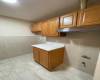 1939 Monterey Avenue, Bronx, New York 10457, 8 Bedrooms Bedrooms, ,3 BathroomsBathrooms,Residential,For Sale,Monterey,490278