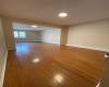 1939 Monterey Avenue, Bronx, New York 10457, 8 Bedrooms Bedrooms, ,3 BathroomsBathrooms,Residential,For Sale,Monterey,490278