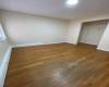 1939 Monterey Avenue, Bronx, New York 10457, 8 Bedrooms Bedrooms, ,3 BathroomsBathrooms,Residential,For Sale,Monterey,490278