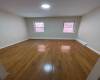 1939 Monterey Avenue, Bronx, New York 10457, 8 Bedrooms Bedrooms, ,3 BathroomsBathrooms,Residential,For Sale,Monterey,490278