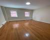 1939 Monterey Avenue, Bronx, New York 10457, 8 Bedrooms Bedrooms, ,3 BathroomsBathrooms,Residential,For Sale,Monterey,490278