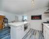 675 Ocean Avenue, Long Branch, New Jersey 07740, 2 Bedrooms Bedrooms, ,2 BathroomsBathrooms,Residential,For Sale,Ocean,490282
