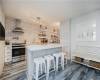 675 Ocean Avenue, Long Branch, New Jersey 07740, 2 Bedrooms Bedrooms, ,2 BathroomsBathrooms,Residential,For Sale,Ocean,490282