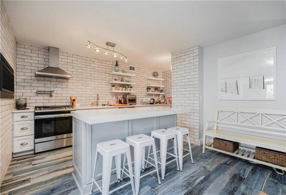 675 Ocean Avenue, Long Branch, New Jersey 07740, 2 Bedrooms Bedrooms, ,2 BathroomsBathrooms,Residential,For Sale,Ocean,490282