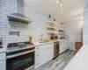 675 Ocean Avenue, Long Branch, New Jersey 07740, 2 Bedrooms Bedrooms, ,2 BathroomsBathrooms,Residential,For Sale,Ocean,490282