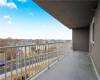 675 Ocean Avenue, Long Branch, New Jersey 07740, 2 Bedrooms Bedrooms, ,2 BathroomsBathrooms,Residential,For Sale,Ocean,490282