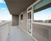 675 Ocean Avenue, Long Branch, New Jersey 07740, 2 Bedrooms Bedrooms, ,2 BathroomsBathrooms,Residential,For Sale,Ocean,490282