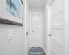 675 Ocean Avenue, Long Branch, New Jersey 07740, 2 Bedrooms Bedrooms, ,2 BathroomsBathrooms,Residential,For Sale,Ocean,490282
