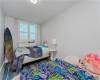 675 Ocean Avenue, Long Branch, New Jersey 07740, 2 Bedrooms Bedrooms, ,2 BathroomsBathrooms,Residential,For Sale,Ocean,490282