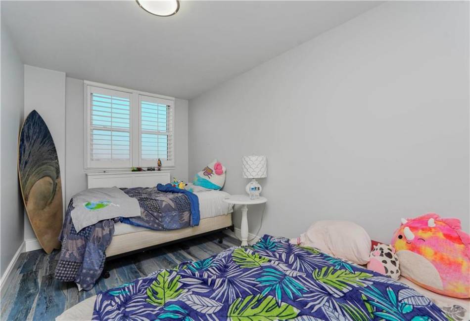 675 Ocean Avenue, Long Branch, New Jersey 07740, 2 Bedrooms Bedrooms, ,2 BathroomsBathrooms,Residential,For Sale,Ocean,490282