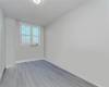 675 Ocean Avenue, Long Branch, New Jersey 07740, 2 Bedrooms Bedrooms, ,2 BathroomsBathrooms,Residential,For Sale,Ocean,490282