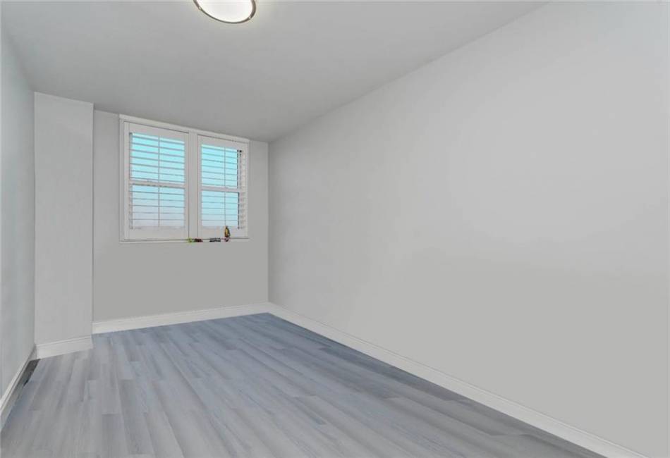 675 Ocean Avenue, Long Branch, New Jersey 07740, 2 Bedrooms Bedrooms, ,2 BathroomsBathrooms,Residential,For Sale,Ocean,490282