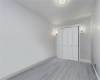 675 Ocean Avenue, Long Branch, New Jersey 07740, 2 Bedrooms Bedrooms, ,2 BathroomsBathrooms,Residential,For Sale,Ocean,490282