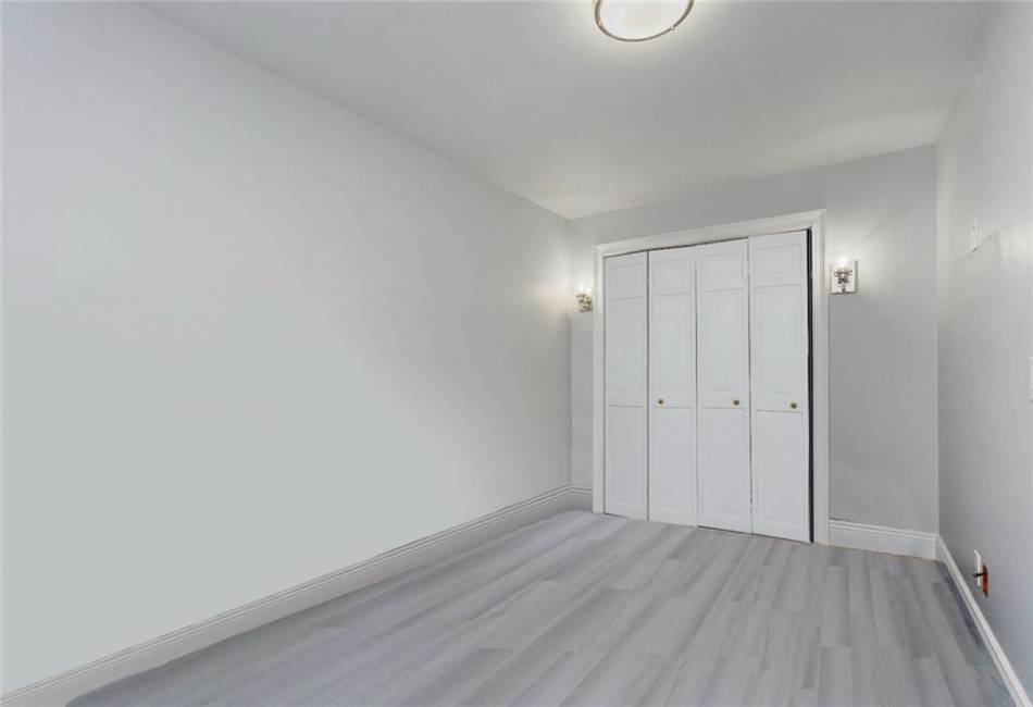 675 Ocean Avenue, Long Branch, New Jersey 07740, 2 Bedrooms Bedrooms, ,2 BathroomsBathrooms,Residential,For Sale,Ocean,490282