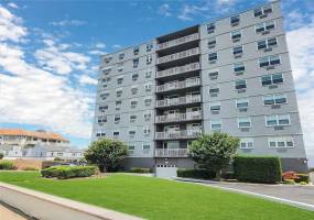 675 Ocean Avenue, Long Branch, New Jersey 07740, 2 Bedrooms Bedrooms, ,2 BathroomsBathrooms,Residential,For Sale,Ocean,490282