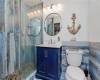 675 Ocean Avenue, Long Branch, New Jersey 07740, 2 Bedrooms Bedrooms, ,2 BathroomsBathrooms,Residential,For Sale,Ocean,490282