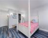 675 Ocean Avenue, Long Branch, New Jersey 07740, 2 Bedrooms Bedrooms, ,2 BathroomsBathrooms,Residential,For Sale,Ocean,490282
