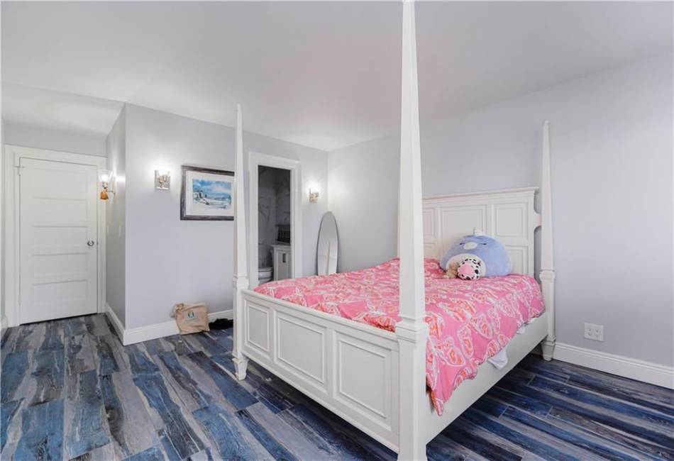 675 Ocean Avenue, Long Branch, New Jersey 07740, 2 Bedrooms Bedrooms, ,2 BathroomsBathrooms,Residential,For Sale,Ocean,490282