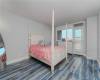675 Ocean Avenue, Long Branch, New Jersey 07740, 2 Bedrooms Bedrooms, ,2 BathroomsBathrooms,Residential,For Sale,Ocean,490282