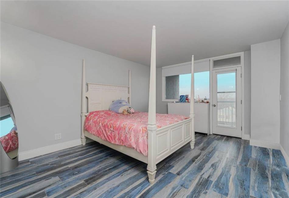 675 Ocean Avenue, Long Branch, New Jersey 07740, 2 Bedrooms Bedrooms, ,2 BathroomsBathrooms,Residential,For Sale,Ocean,490282