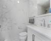 675 Ocean Avenue, Long Branch, New Jersey 07740, 2 Bedrooms Bedrooms, ,2 BathroomsBathrooms,Residential,For Sale,Ocean,490282