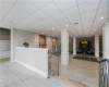 675 Ocean Avenue, Long Branch, New Jersey 07740, 2 Bedrooms Bedrooms, ,2 BathroomsBathrooms,Residential,For Sale,Ocean,490282