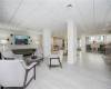 675 Ocean Avenue, Long Branch, New Jersey 07740, 2 Bedrooms Bedrooms, ,2 BathroomsBathrooms,Residential,For Sale,Ocean,490282