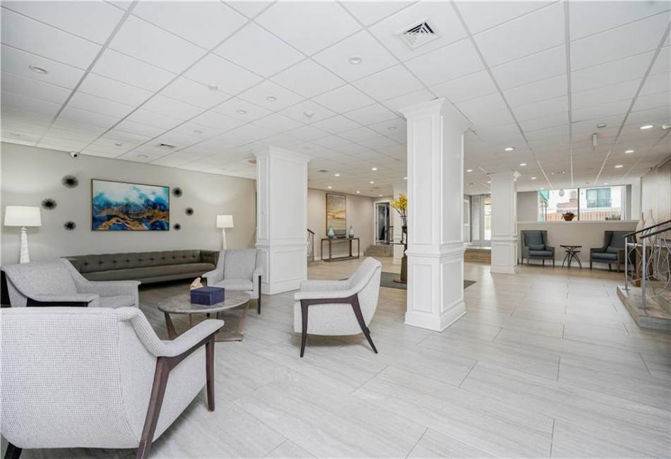 675 Ocean Avenue, Long Branch, New Jersey 07740, 2 Bedrooms Bedrooms, ,2 BathroomsBathrooms,Residential,For Sale,Ocean,490282