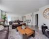 675 Ocean Avenue, Long Branch, New Jersey 07740, 2 Bedrooms Bedrooms, ,2 BathroomsBathrooms,Residential,For Sale,Ocean,490282