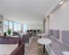 675 Ocean Avenue, Long Branch, New Jersey 07740, 2 Bedrooms Bedrooms, ,2 BathroomsBathrooms,Residential,For Sale,Ocean,490282