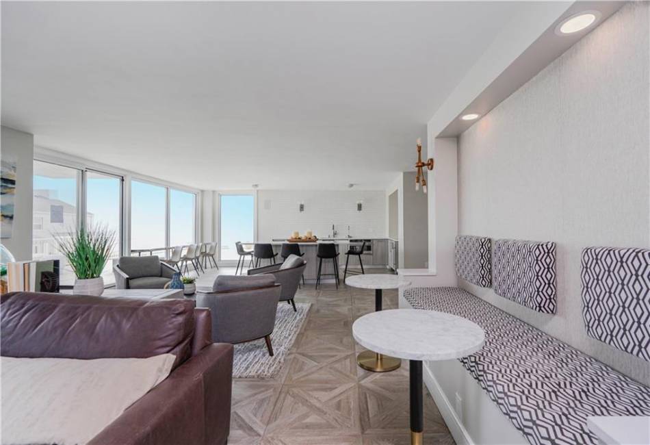 675 Ocean Avenue, Long Branch, New Jersey 07740, 2 Bedrooms Bedrooms, ,2 BathroomsBathrooms,Residential,For Sale,Ocean,490282