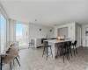 675 Ocean Avenue, Long Branch, New Jersey 07740, 2 Bedrooms Bedrooms, ,2 BathroomsBathrooms,Residential,For Sale,Ocean,490282