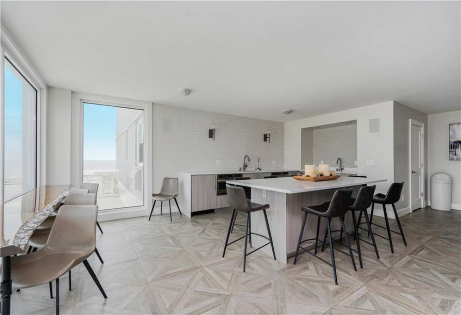 675 Ocean Avenue, Long Branch, New Jersey 07740, 2 Bedrooms Bedrooms, ,2 BathroomsBathrooms,Residential,For Sale,Ocean,490282
