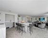 675 Ocean Avenue, Long Branch, New Jersey 07740, 2 Bedrooms Bedrooms, ,2 BathroomsBathrooms,Residential,For Sale,Ocean,490282