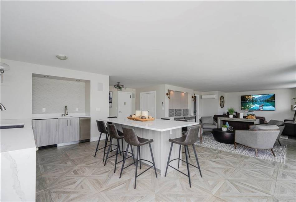 675 Ocean Avenue, Long Branch, New Jersey 07740, 2 Bedrooms Bedrooms, ,2 BathroomsBathrooms,Residential,For Sale,Ocean,490282