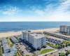 675 Ocean Avenue, Long Branch, New Jersey 07740, 2 Bedrooms Bedrooms, ,2 BathroomsBathrooms,Residential,For Sale,Ocean,490282